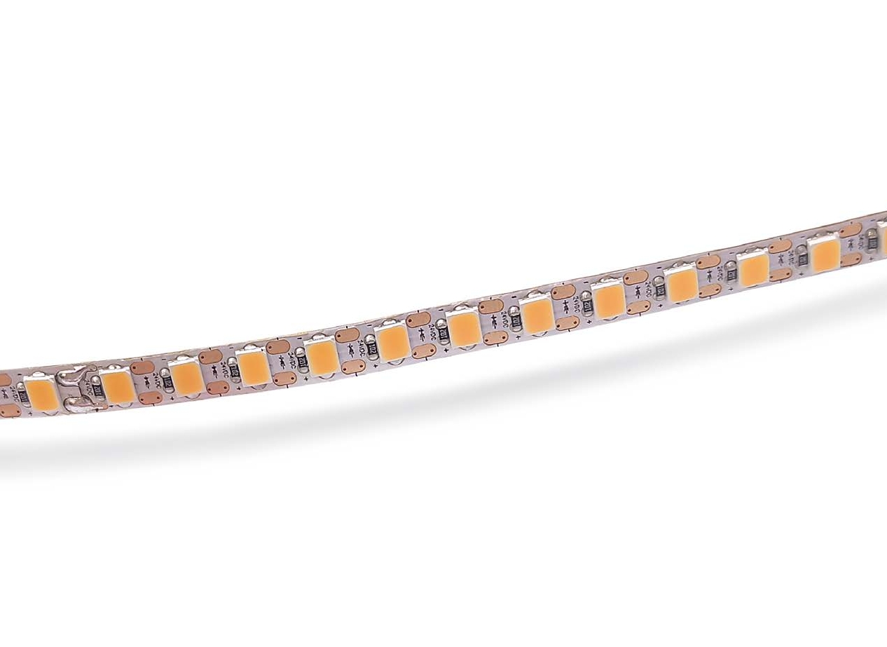 GW2835-160-24-5mm-C