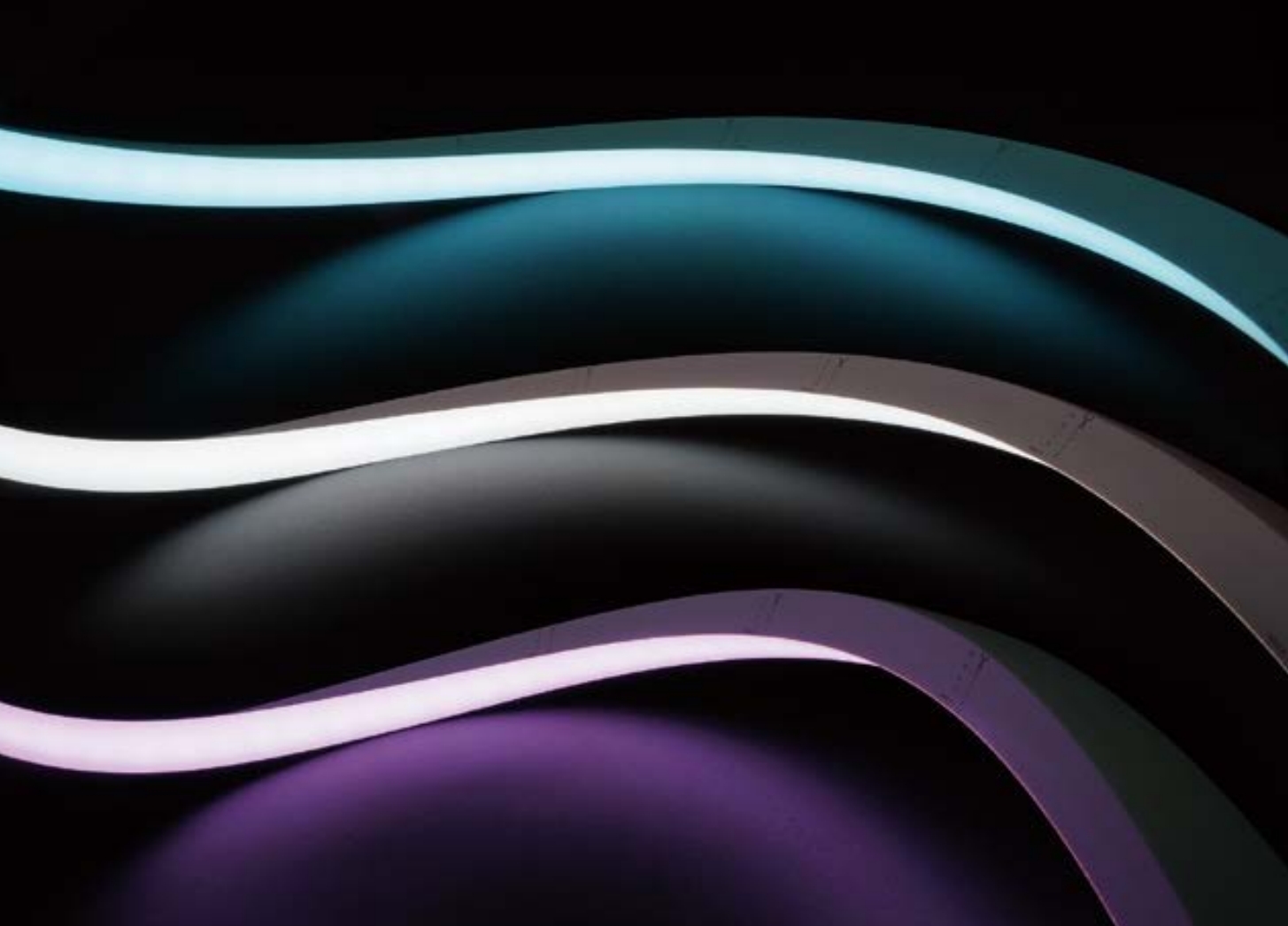 GW20203D-RGB