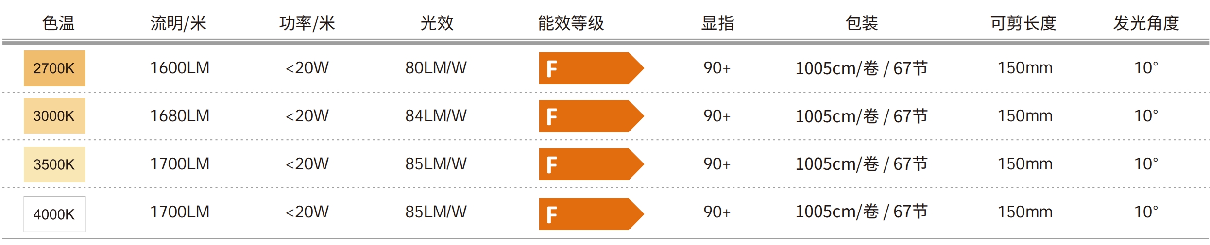 uploads/image/20250630/1751267459.png
